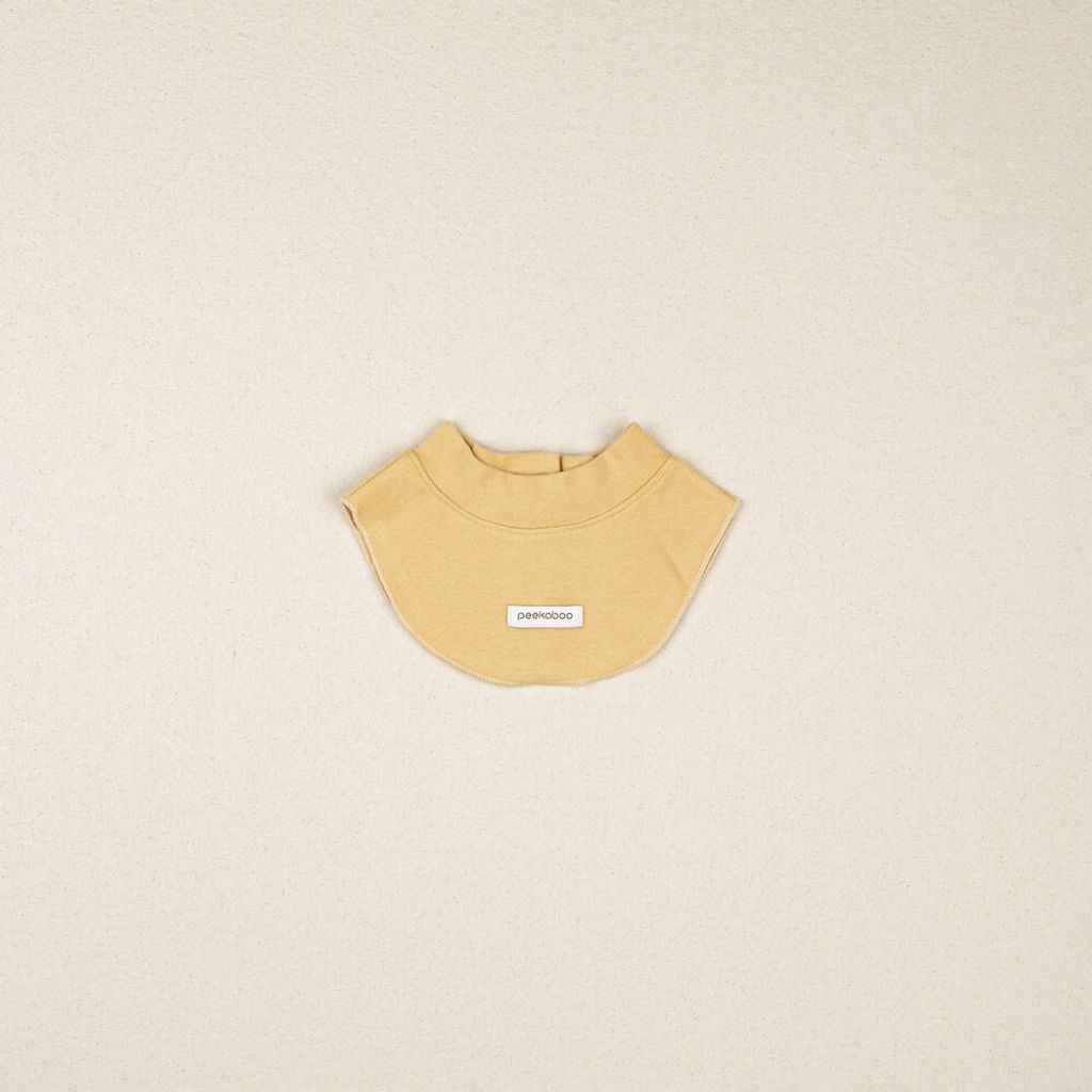 image_59FF3CB2-4D27-4C77-AB15-A0858B4171A2_1760168641