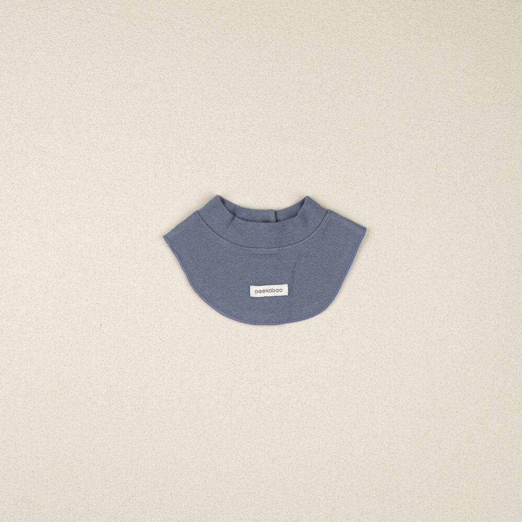 image_7D5604EE-B58A-4AA9-8360-B6DD4871A875_1760168641