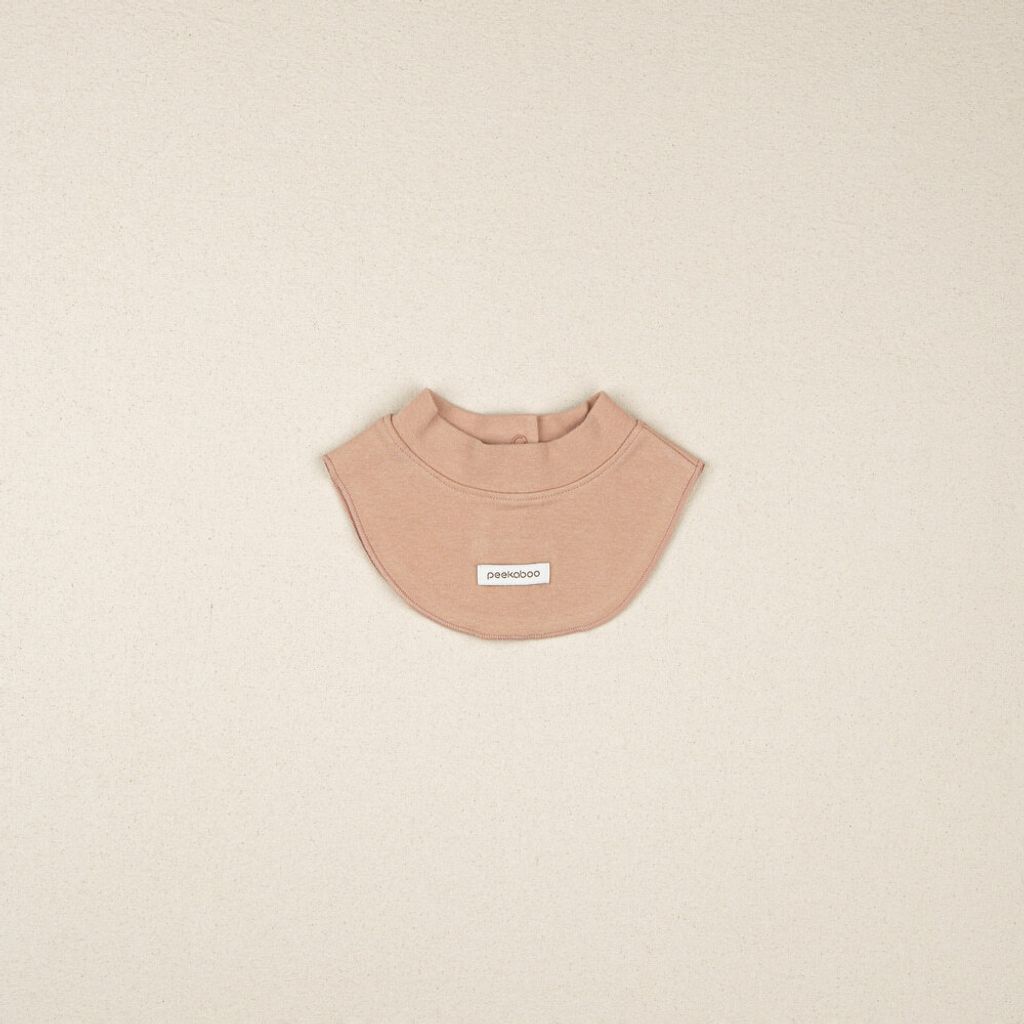 image_6773C320-BE4F-445E-A585-079AD47579BF_1760168641