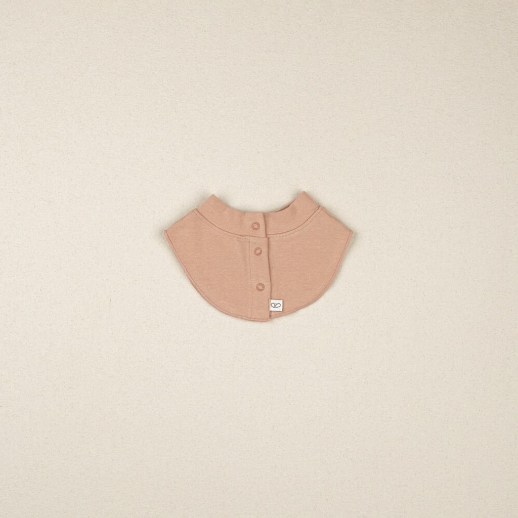 image_77FA44F1-9725-4D00-86FD-97826720D305_1760168641