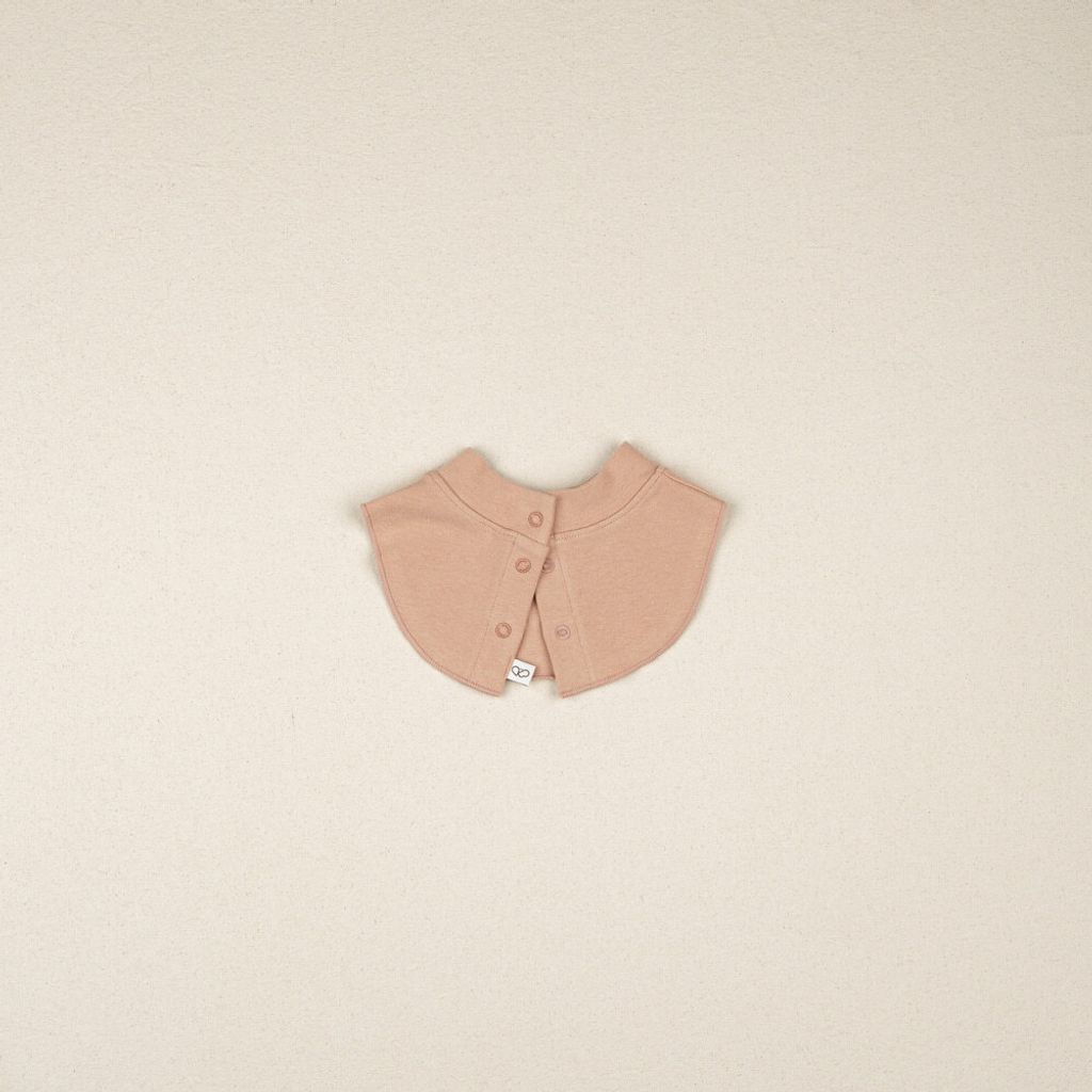 image_B8A32ACC-1104-41CC-BDC4-21E1C89F08B1_1760168641