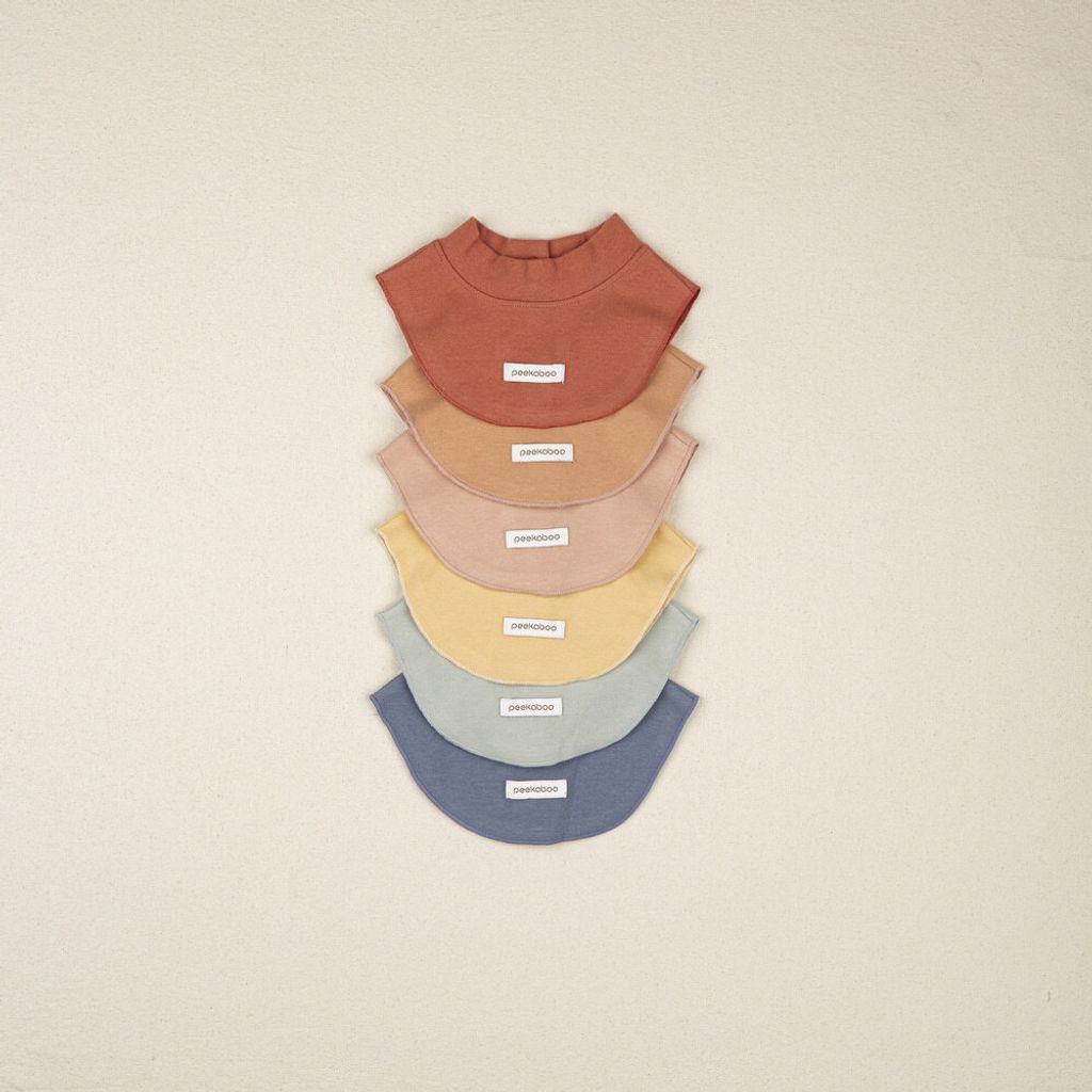 image_9FF21F11-7DCB-4BF1-BCD4-304A35472CAA_1760168641