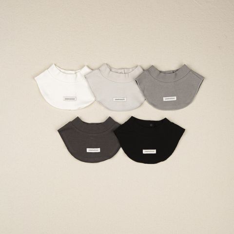 image_6AEF0E72-62A8-445F-B959-E65C451BD8F9_1760169134