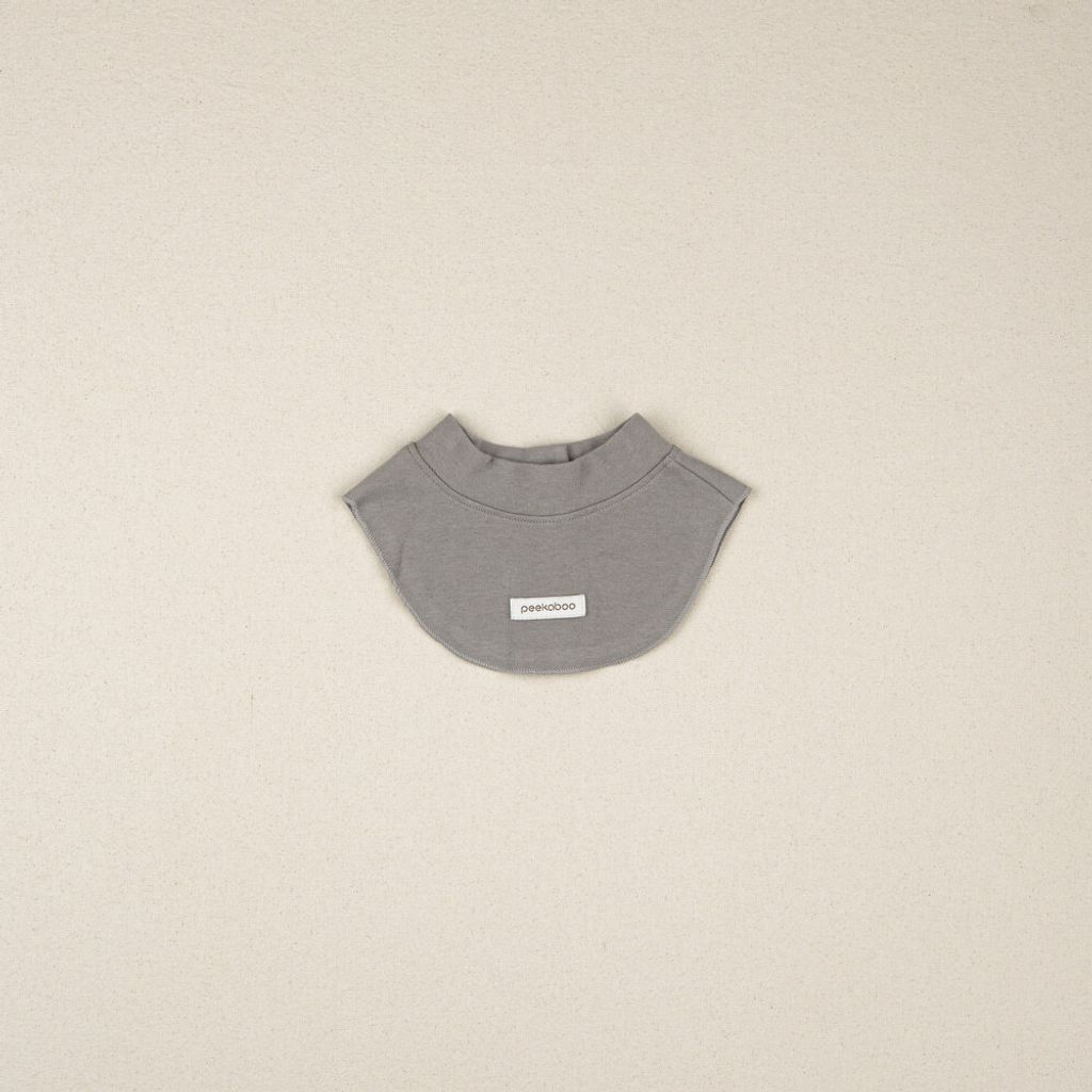 image_46231496-41F6-4869-B720-681327466AE8_1760169134