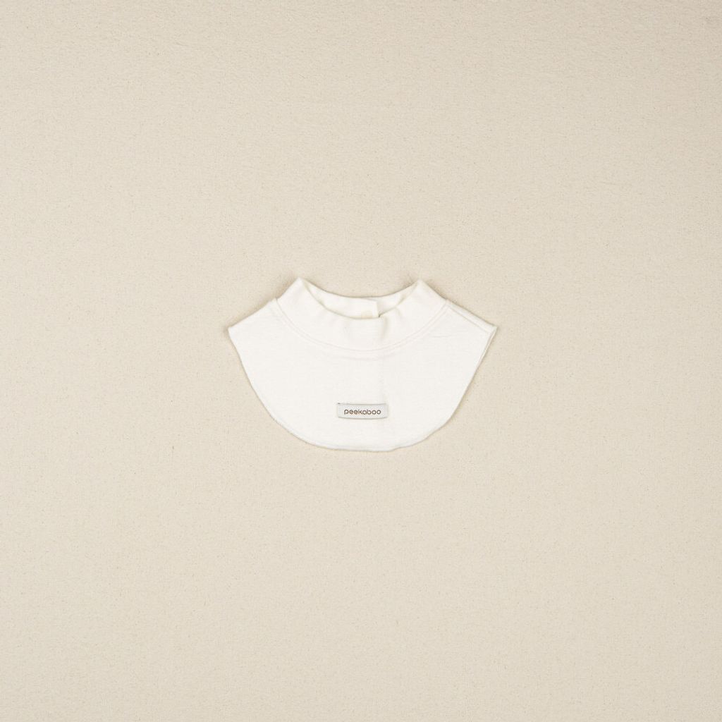 image_9DD146B6-2670-469B-9807-7CC59C10E86E_1760169134