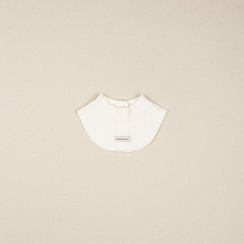 image_9DD146B6-2670-469B-9807-7CC59C10E86E_1760169134