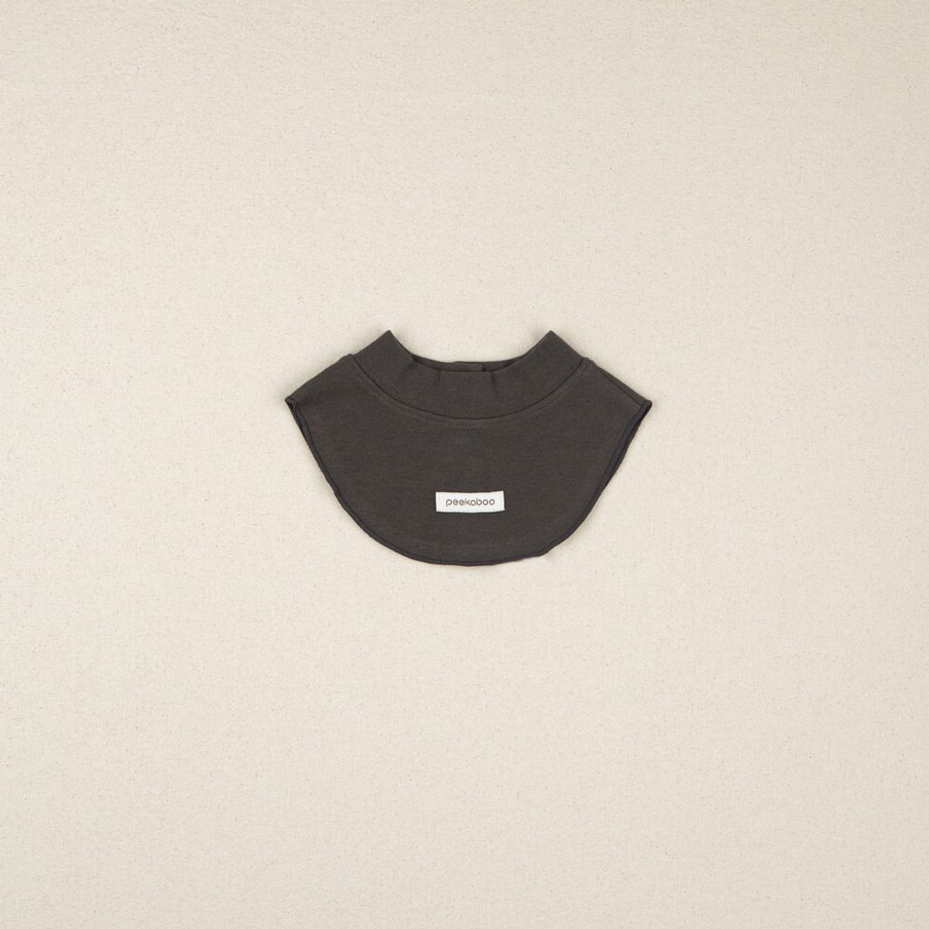 image_58B50AE5-3842-4A53-AE3C-2BEE4294E605_1760169134