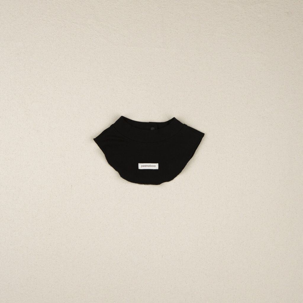 image_428A5849-D76C-4A4D-94FC-68FD797432A1_1760169134