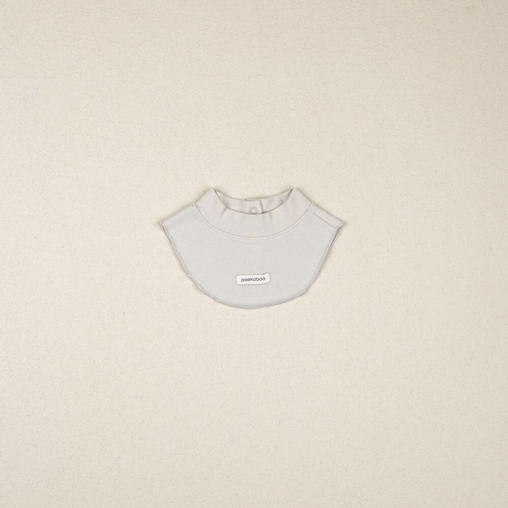 image_A2308966-78E3-4A22-A75F-14DAFC539184_1760169134