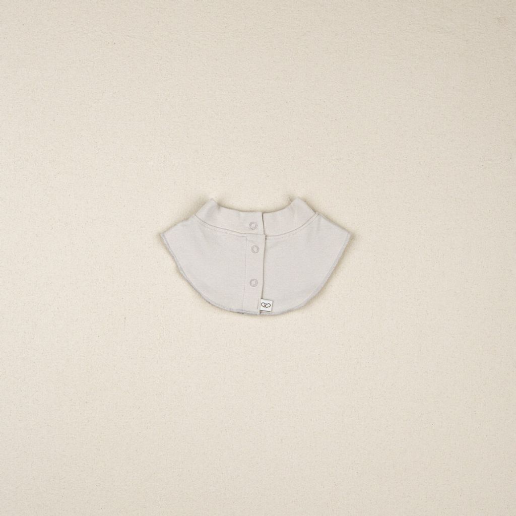 image_A0C3F0FD-A46C-4738-A3CC-1DCCD4FDBF74_1760169134