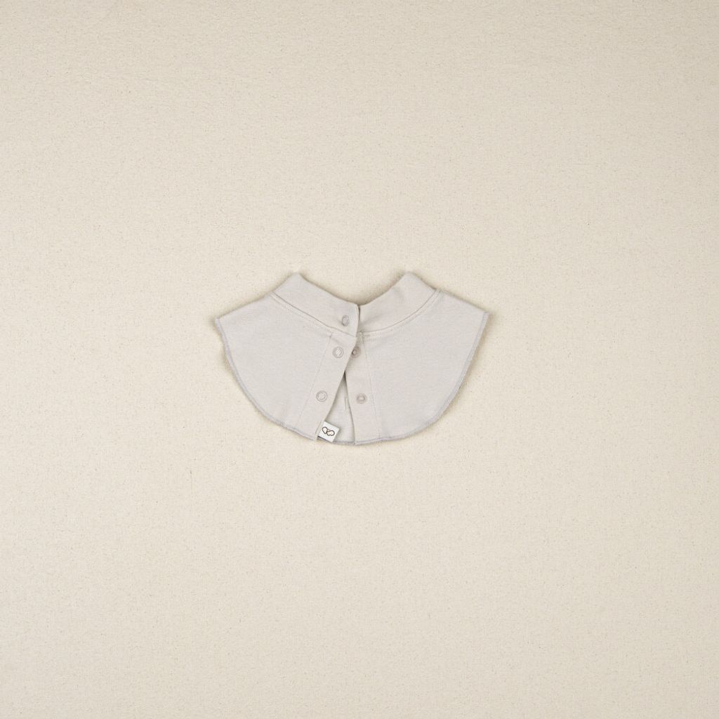 image_D67C1FA7-C43A-4048-9F57-580401A475CF_1760169134