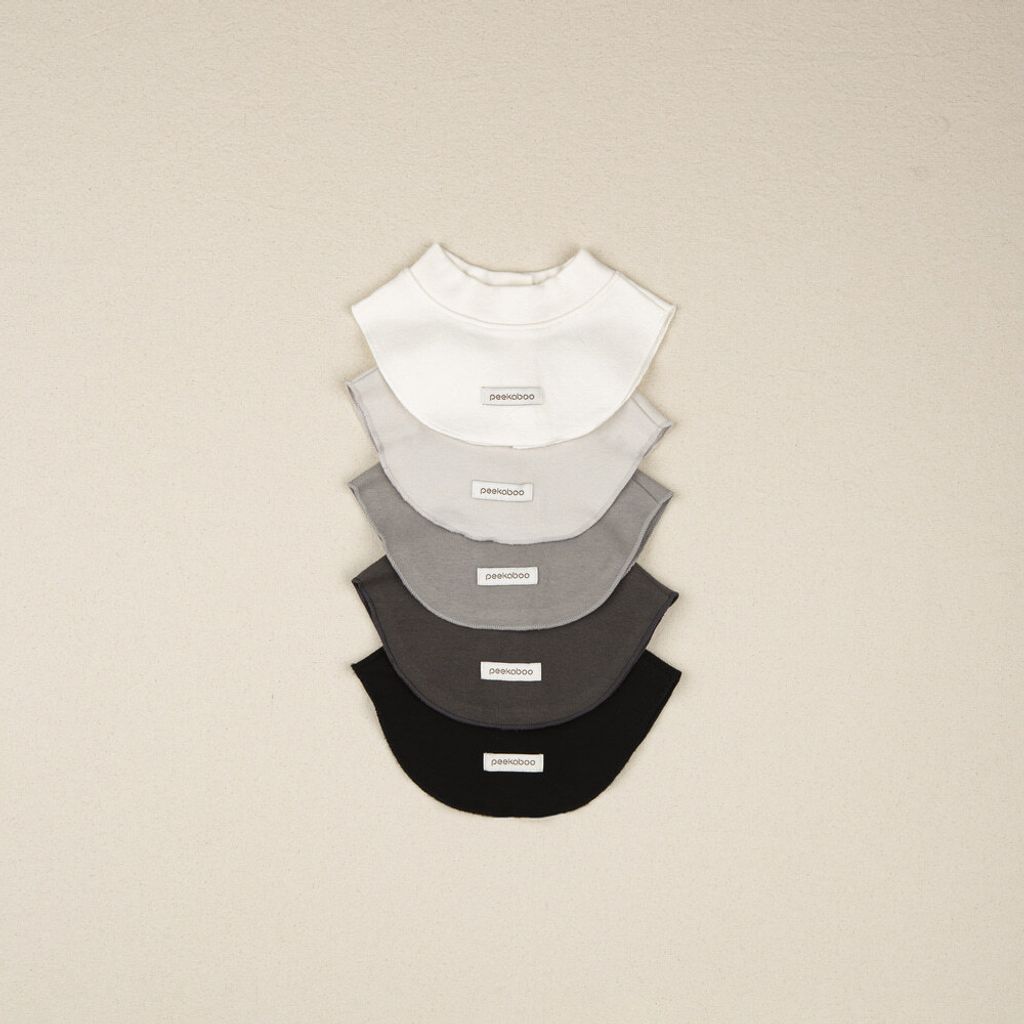 image_D68D8C87-B69A-4685-AE3C-4C4B03995C7A_1760169134