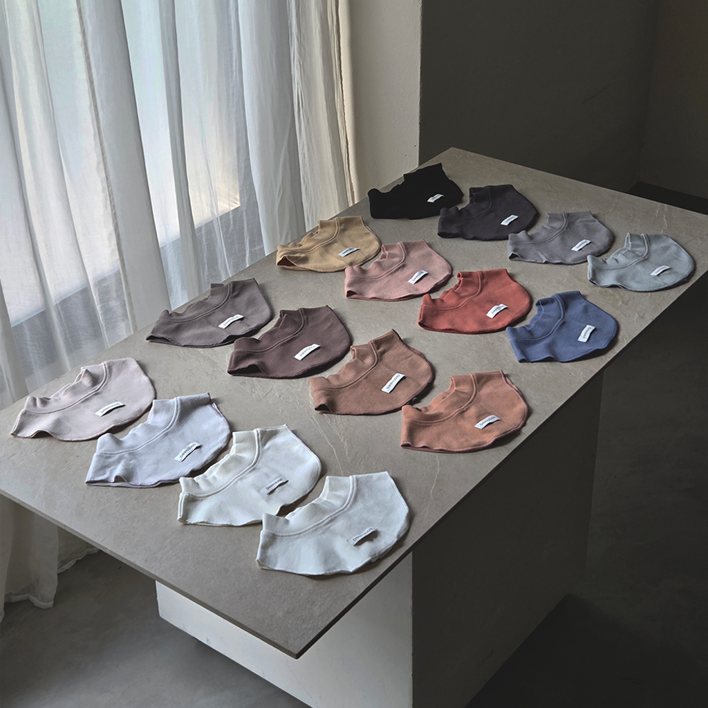 image_E16FB300-2346-4093-B180-FA0B3B3B928F_1760169134