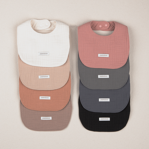 image_3EAB92CC-AF19-498D-AE48-D6A12C42F442_1760169988