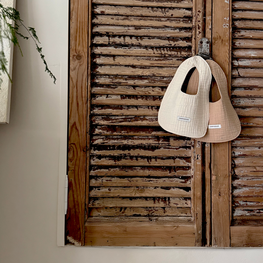 image_E4AD693B-4712-44C4-9170-8DAA556BB2D8_1760169988