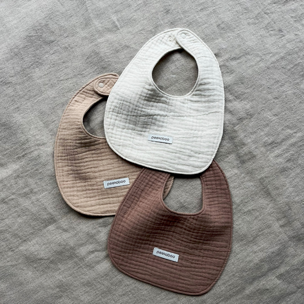 image_A420E2C5-9A42-4D1F-BB45-292BAF3EE105_1760169988