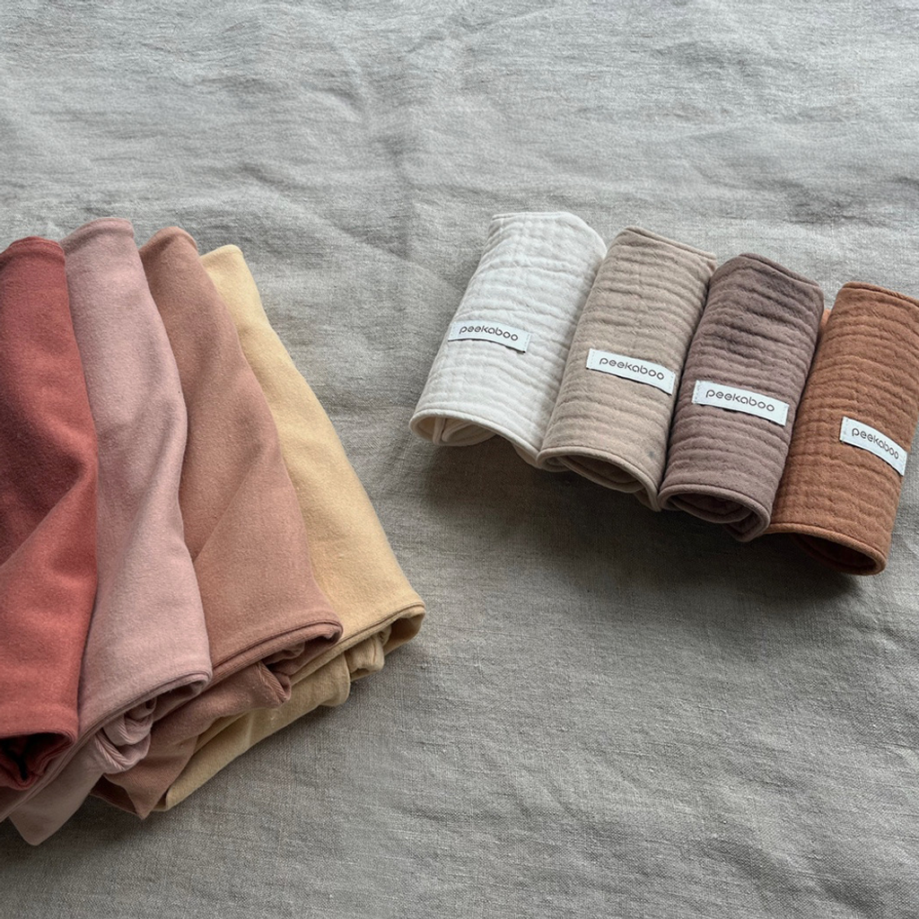 image_42A36863-64E3-453E-96AF-68D92A18FF9D_1760169988