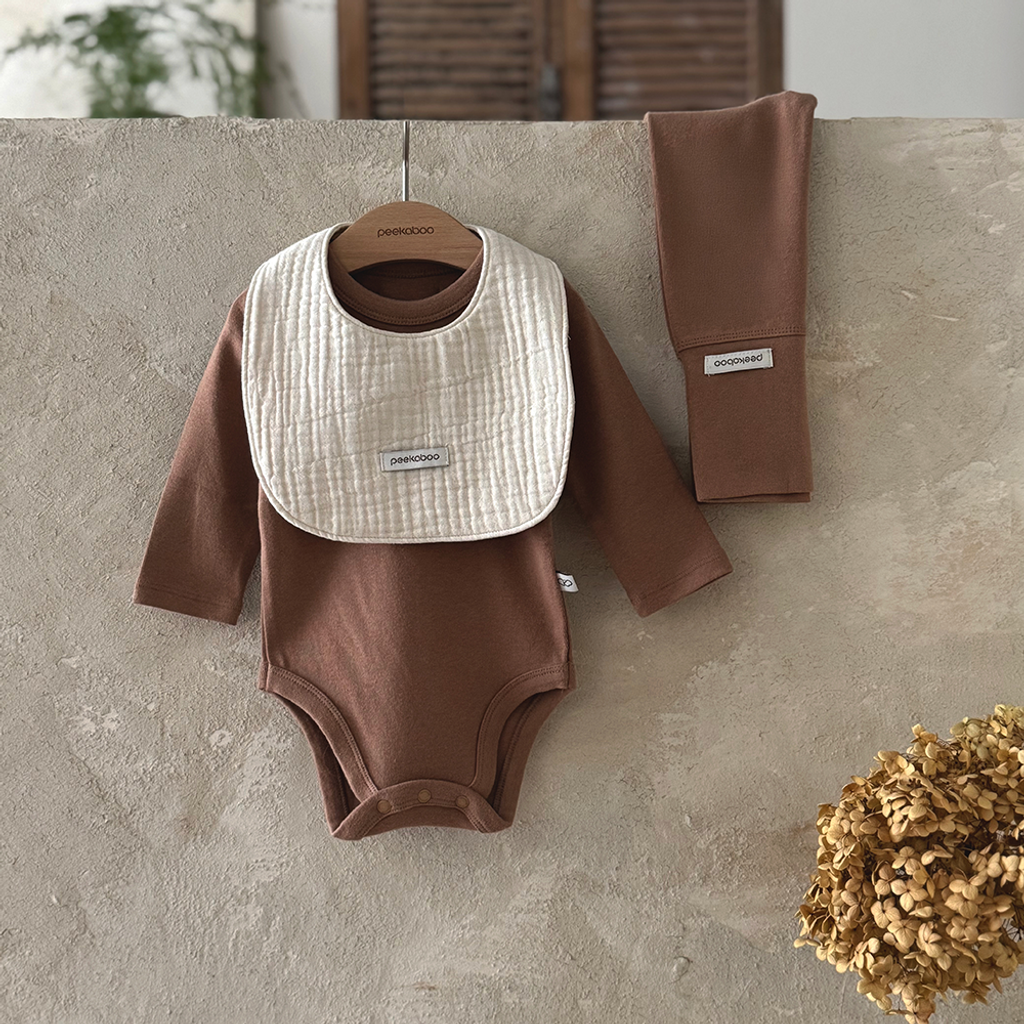 image_6808D6CD-D0CF-4592-870A-870A5C677487_1760169988