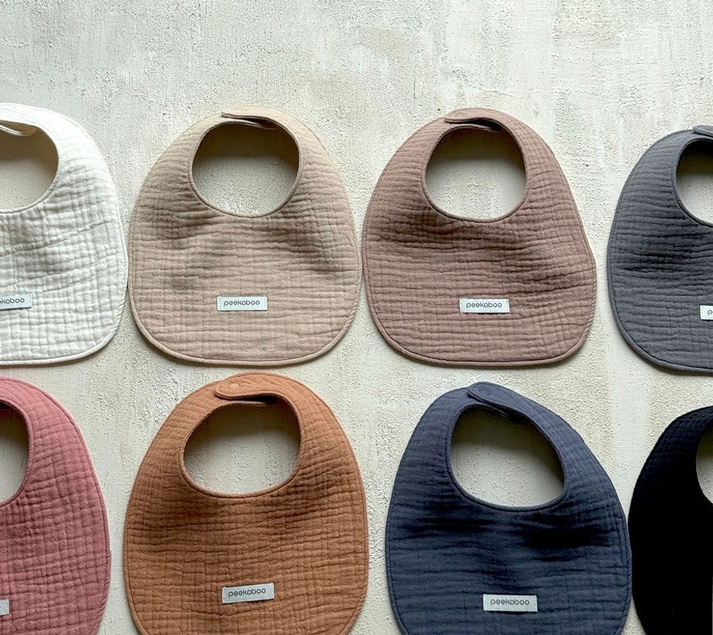 image_D34A670A-1F38-46F6-BB61-C06B1EDF5E51_1760169988