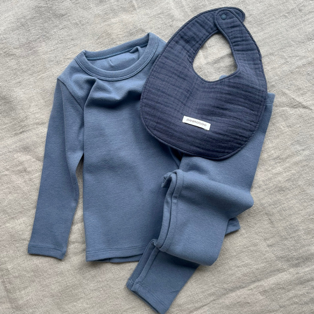 image_D59B7765-D947-4841-99D1-3F8771022D4C_1760169988