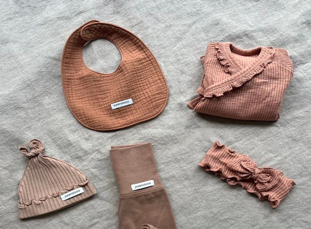 image_D8DCA220-C4E6-4BD8-B80B-8D5E44F22793_1760169988