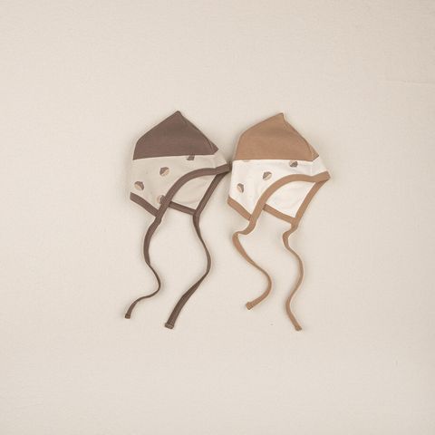 image_78626F8B-FED0-4ECA-A3B2-79F8B34D4E29_1760262502