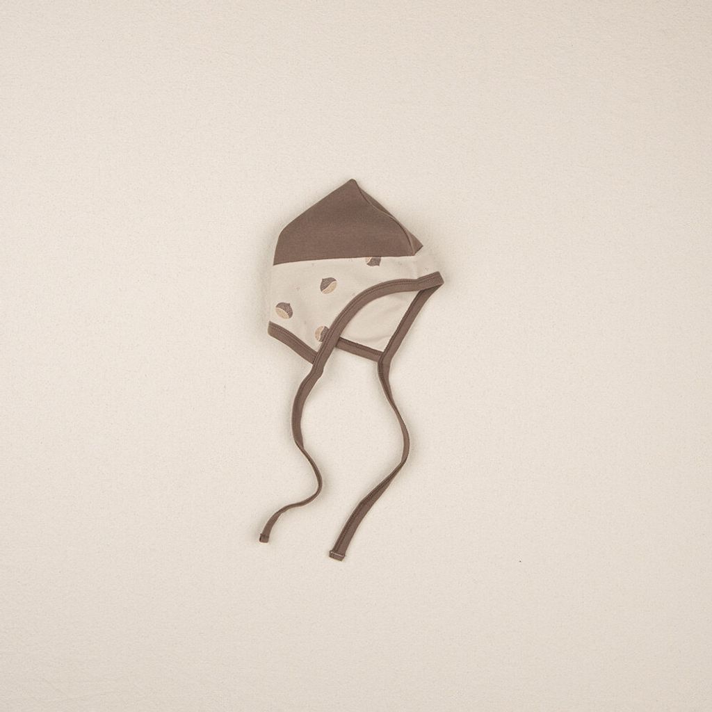 image_47BE697C-4A81-49C6-9D31-6DBA65185A48_1760262502