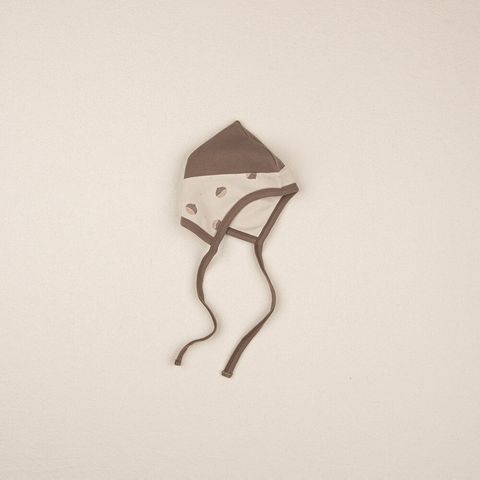 image_47BE697C-4A81-49C6-9D31-6DBA65185A48_1760262502