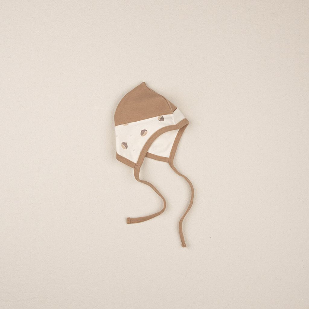 image_74BD4F0E-A2C2-4A68-BD1A-97058A34C80B_1760262502