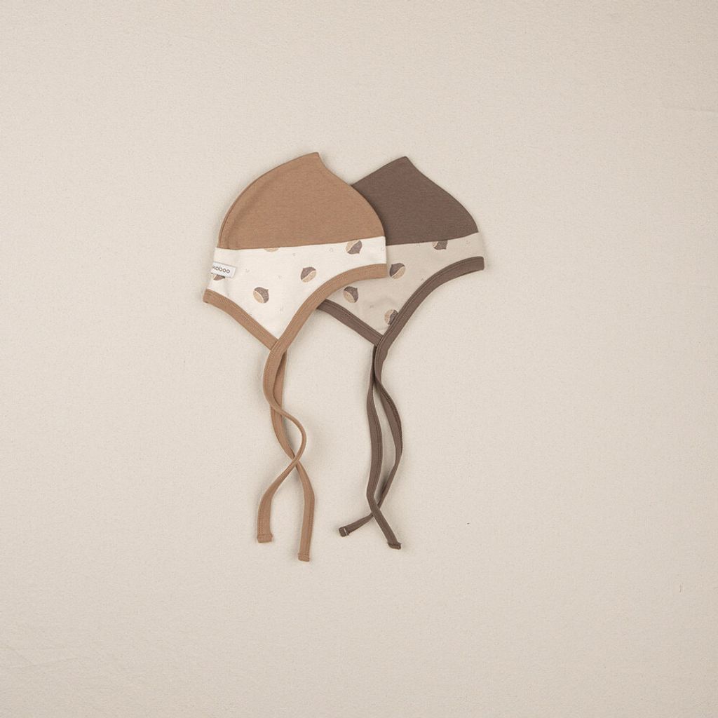 image_E6D3069C-4A80-4AF6-B48C-1120B7E73067_1760262502