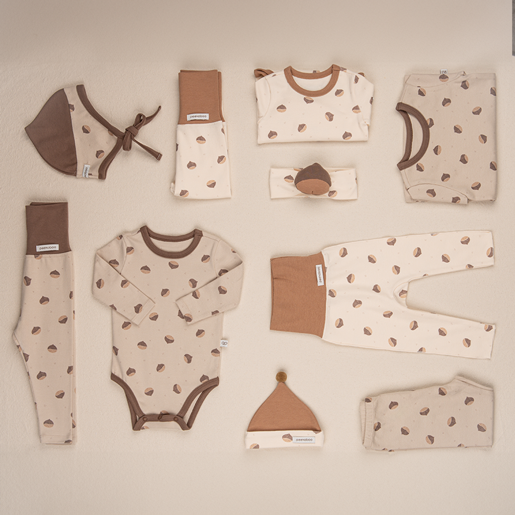 image_2809C914-2AAD-40AD-9AAE-4F1C590A874E_1760262502