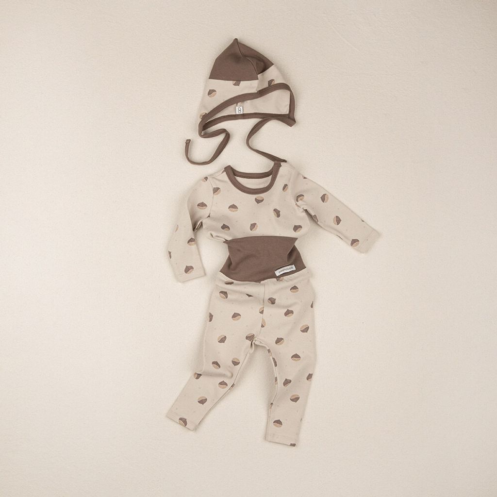 image_50E7F67E-946C-4E90-BFF4-88A2F82BC6CB_1760262502