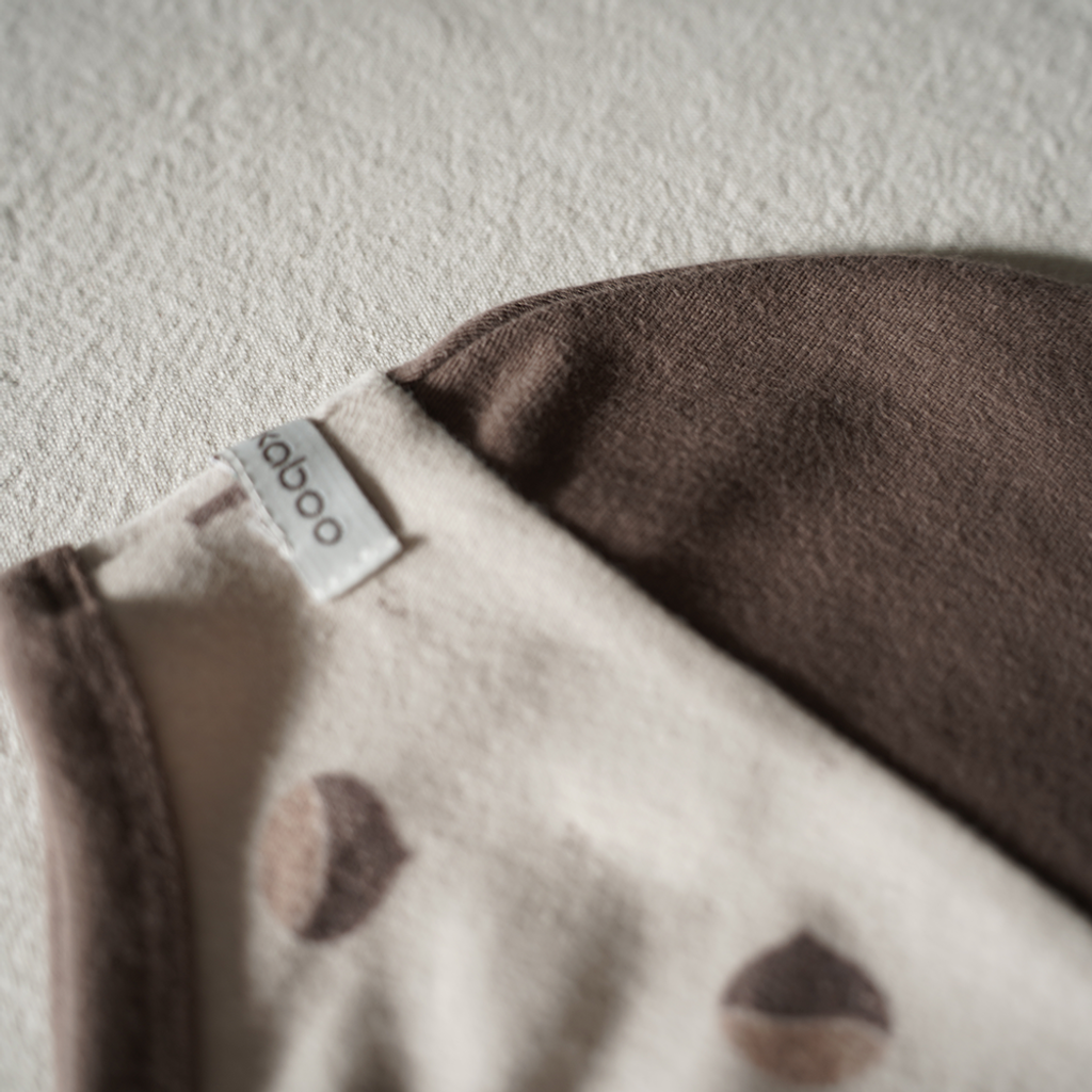 image_FB97C65B-A3E1-4432-9956-E58B7B6EF80D_1760262503