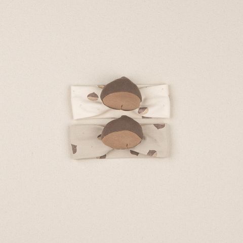 image_96CA9A3E-72F0-4850-AE71-4712E4F3BF50_1760262607