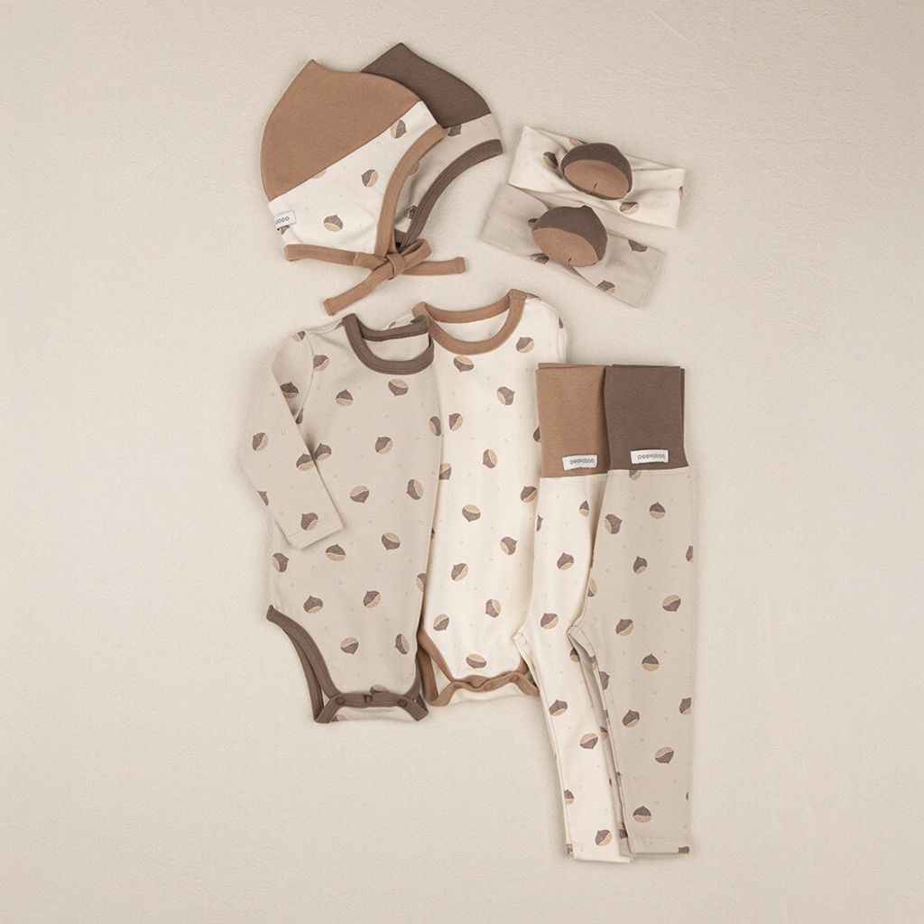 image_D337A419-A9DC-4DE2-A284-008AA651BFA5_1760262607