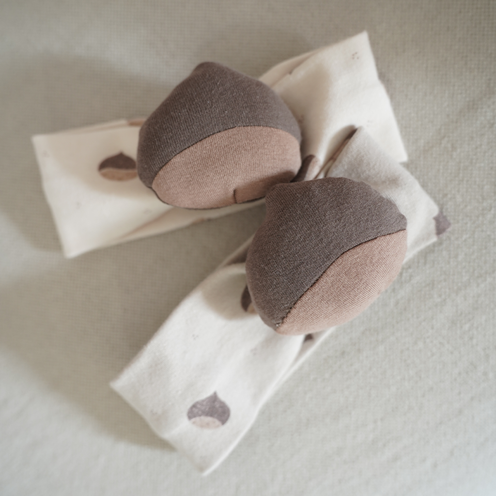 image_332AEFB6-2D07-49C9-BBDC-F60BFE067329_1760262607