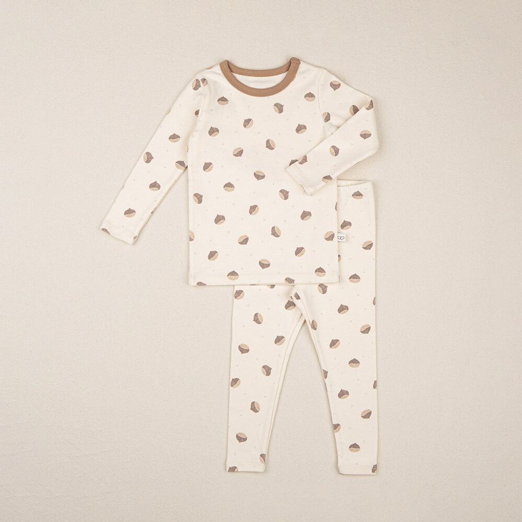 image_C66F3EAE-1610-47ED-BE0A-0202E526D020_1760262973