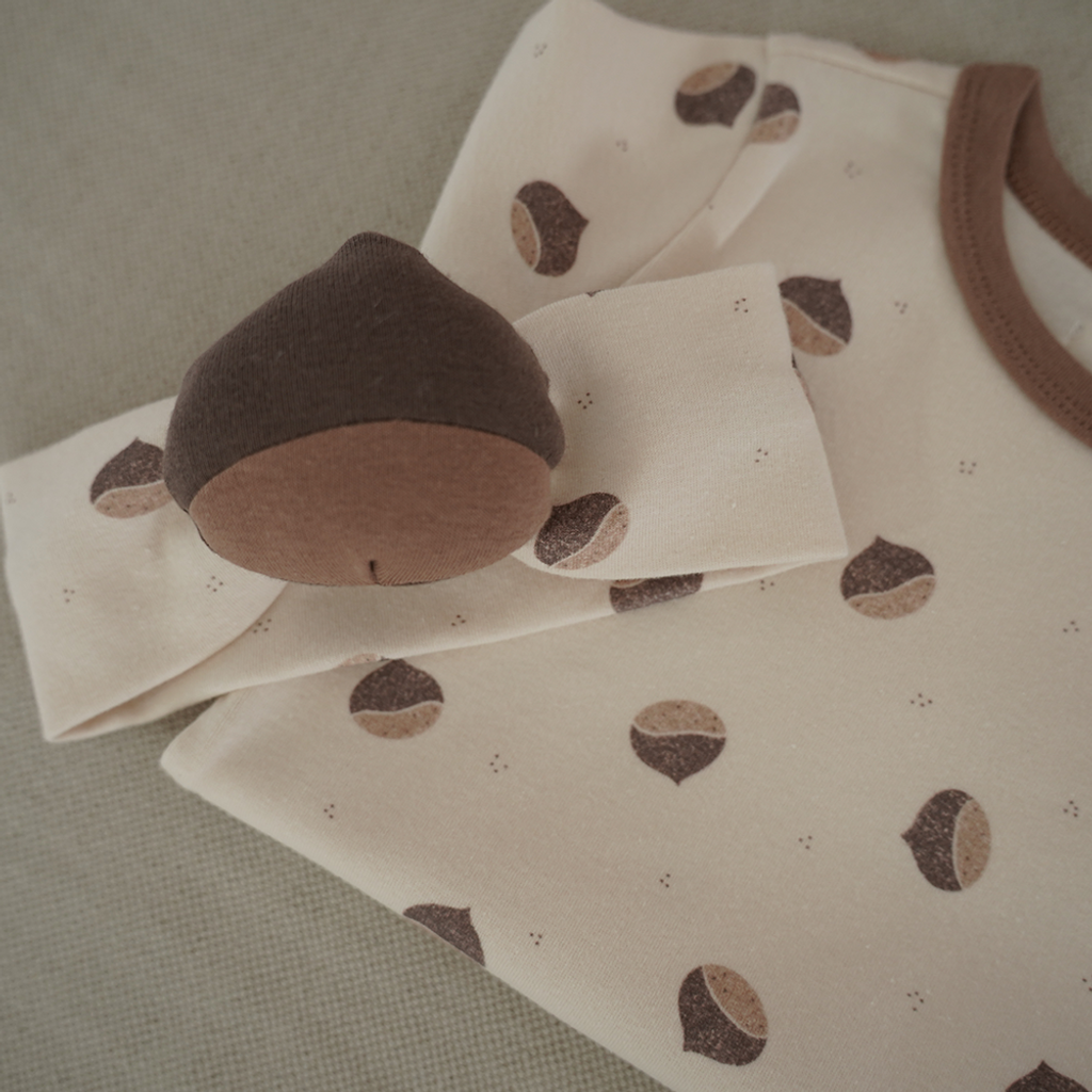 image_651D6A46-A376-4E58-9C22-340C00C81275_1760262973