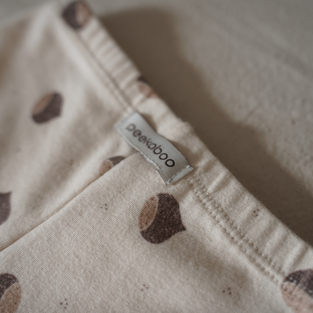 image_D9429695-3D91-4747-BD38-629AE60DA6B8_1760262973