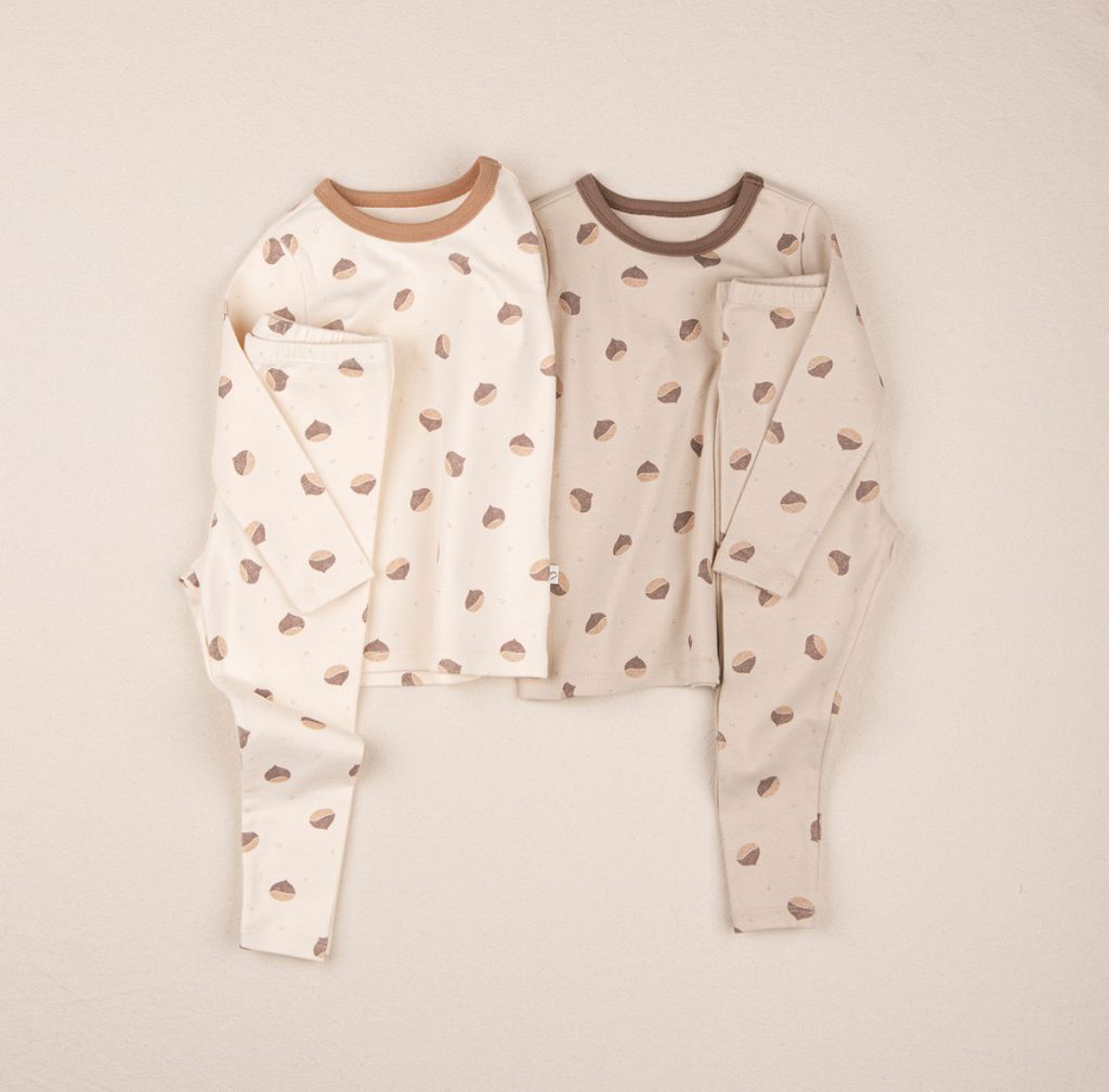 image_3CB56328-BB92-4F68-8BAE-DF3AF60F9472_1760262973