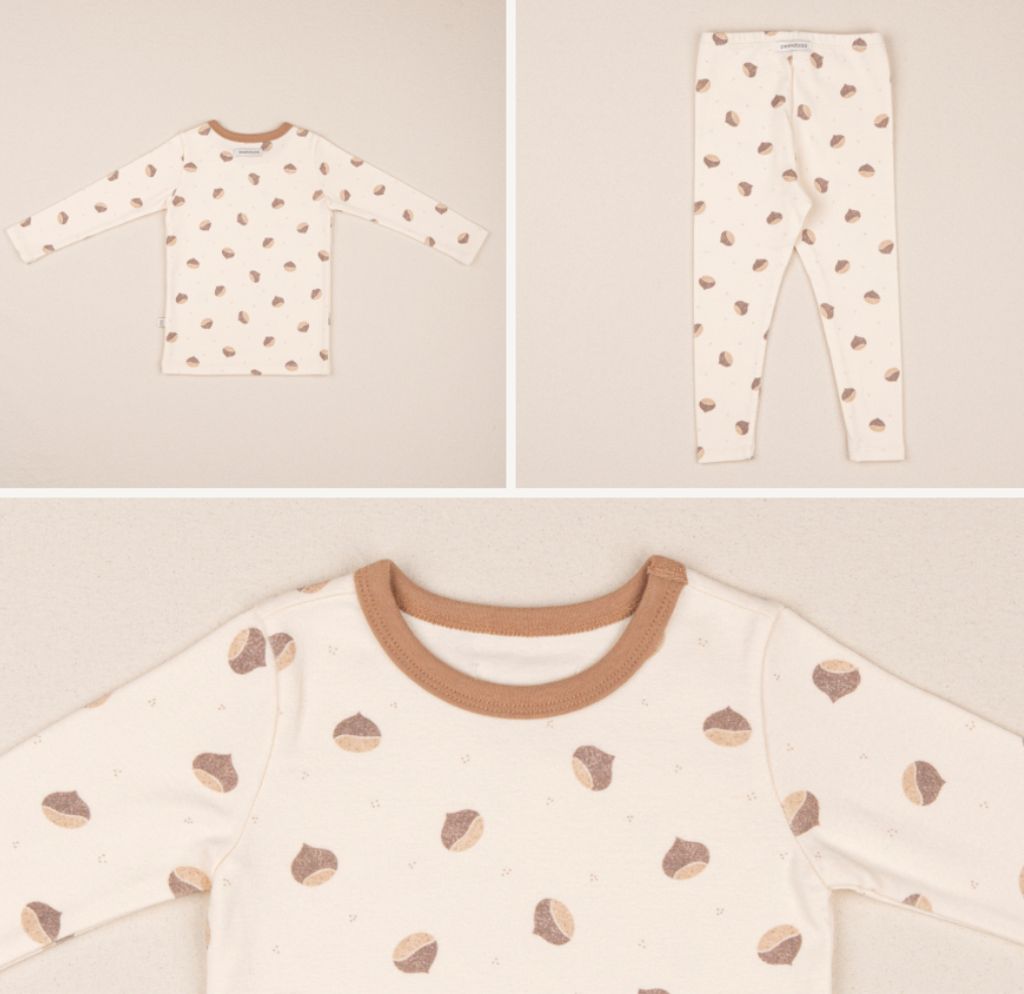 image_1BB3A830-1E9A-4104-B06D-F52A0085E2CF_1760262973