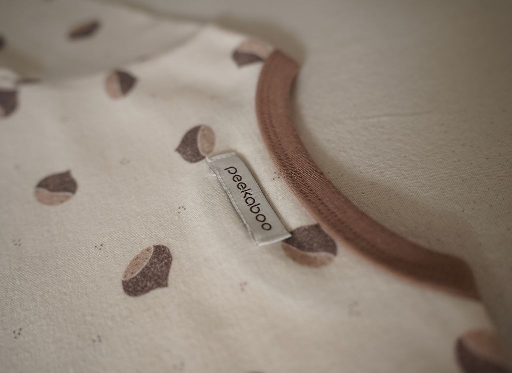 image_5015AA38-2A14-419C-BE4C-DAEB0D18363B_1760262973