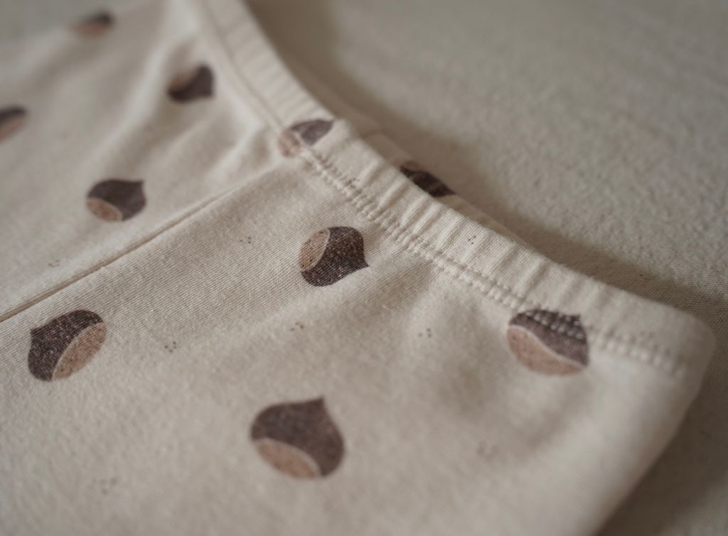 image_0C150212-CB4A-4F41-A432-62F2531F422C_1760262973