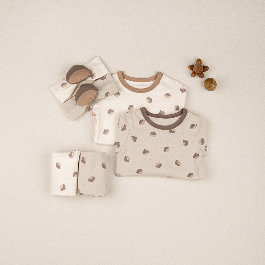 image_A291F537-B111-4EDF-B10D-445D6B12EE3C_1760262973