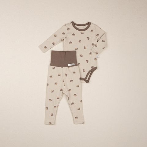 image_A5B8018B-D8E9-455C-A5A8-2FCD5022D018_1760263266