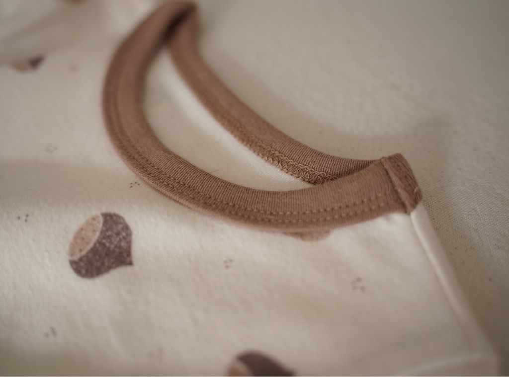 image_3CFAD21C-08A0-4220-AED8-4D44F5F3B26D_1760263266