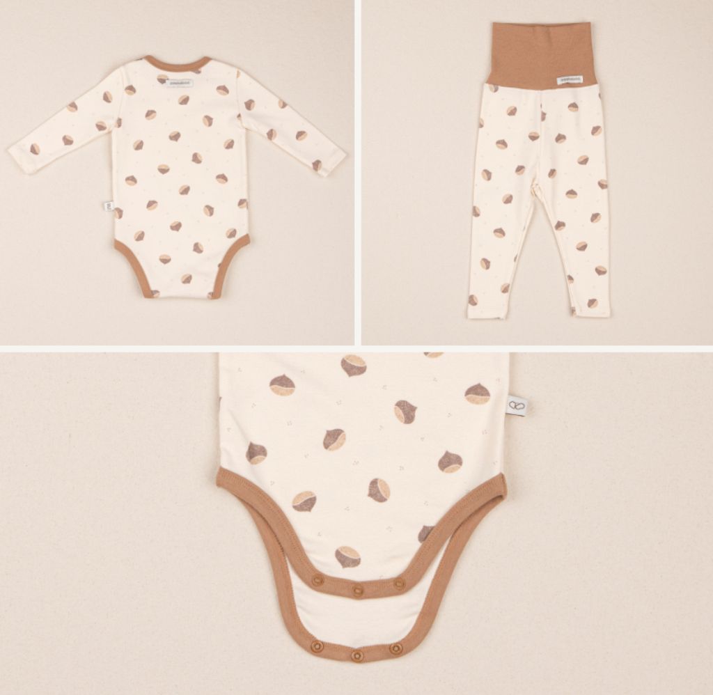 image_CBDA7D87-4C74-4720-9544-1621E45A5C9A_1760263266