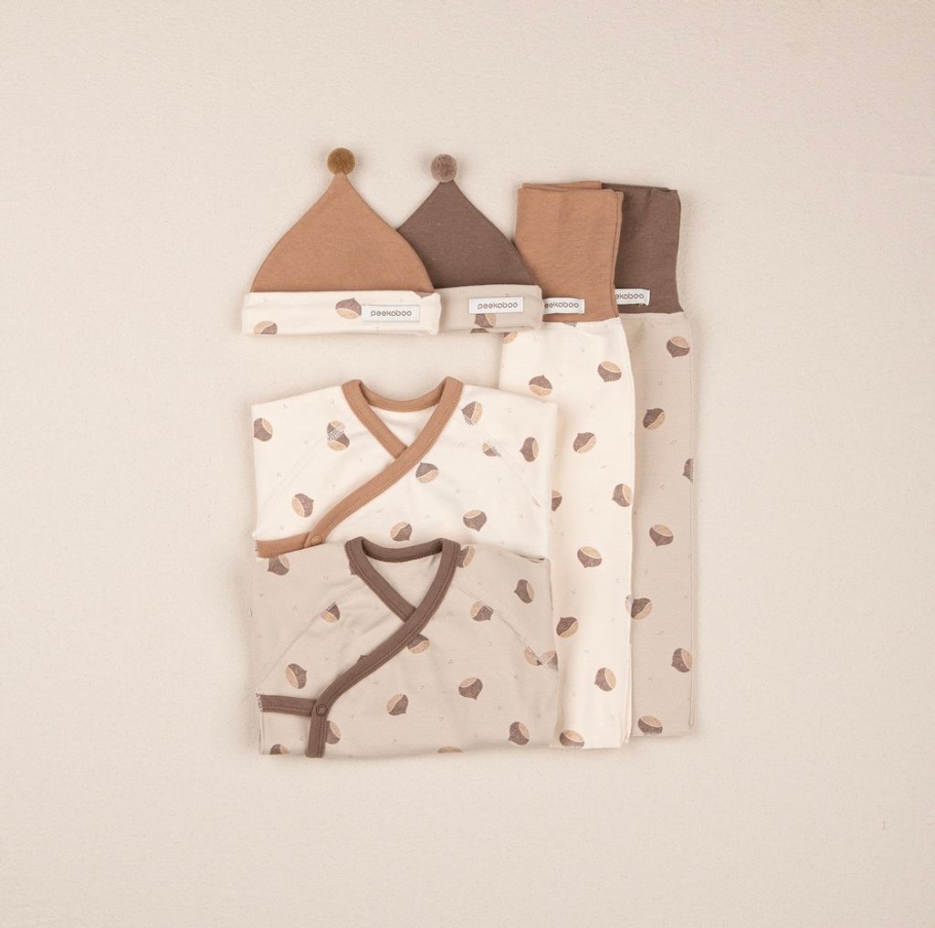 image_4D7952A5-B1FA-42C6-A3E8-582D7471FAE6_1760263870