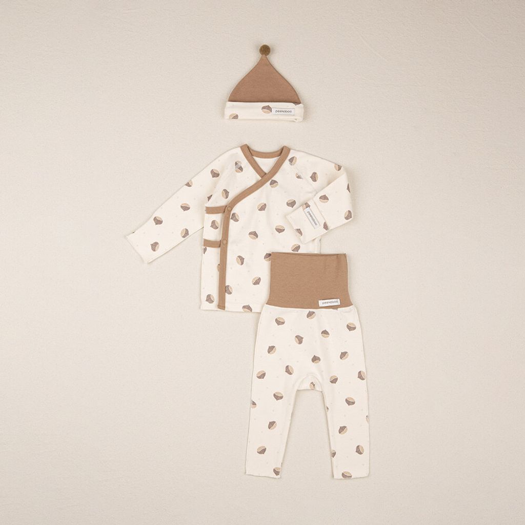 image_03C79014-73AE-4226-B3C3-56A47DDED8F5_1760263870