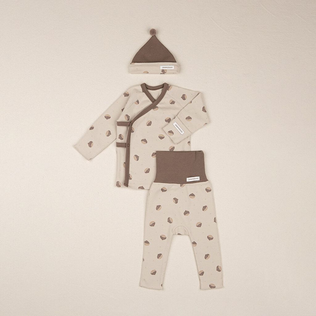 image_C6367969-B4A2-41B6-8B6D-7F105E35E8D7_1760263870